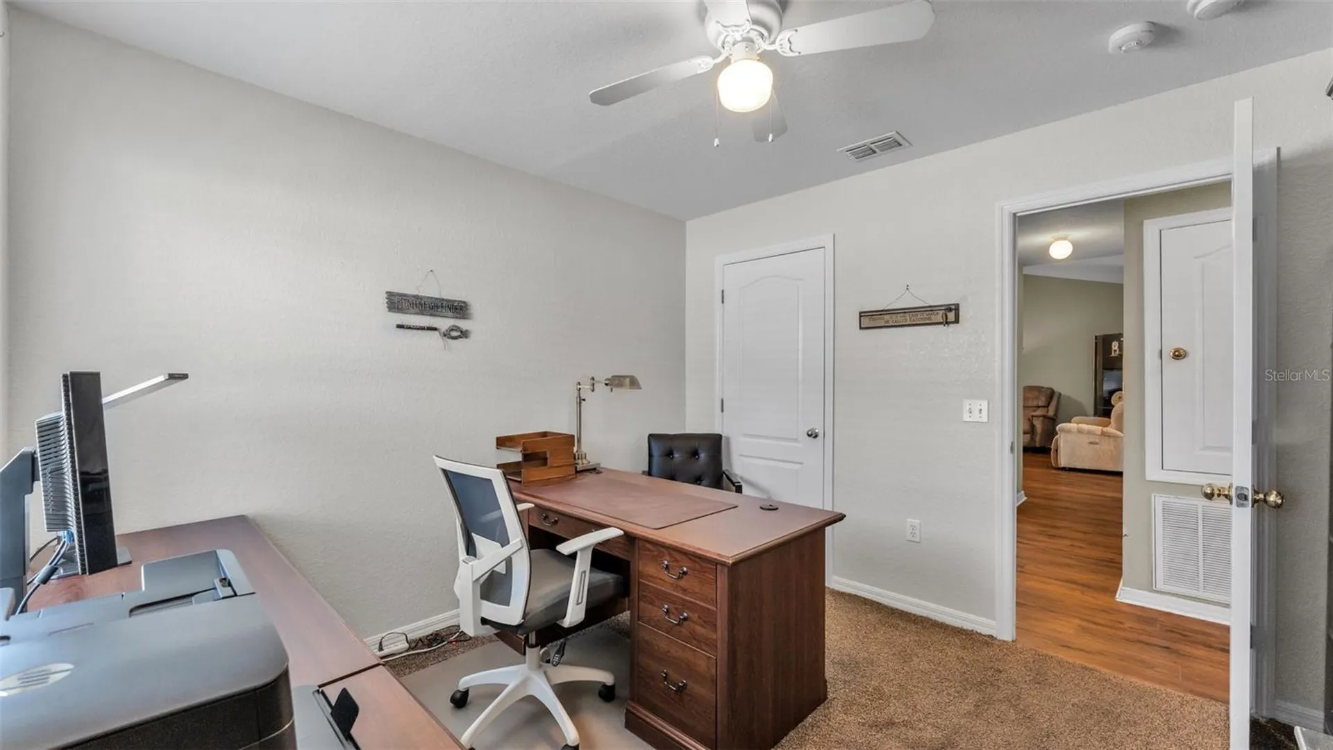 7755 Canterbury Circle Lakeland FL 33810