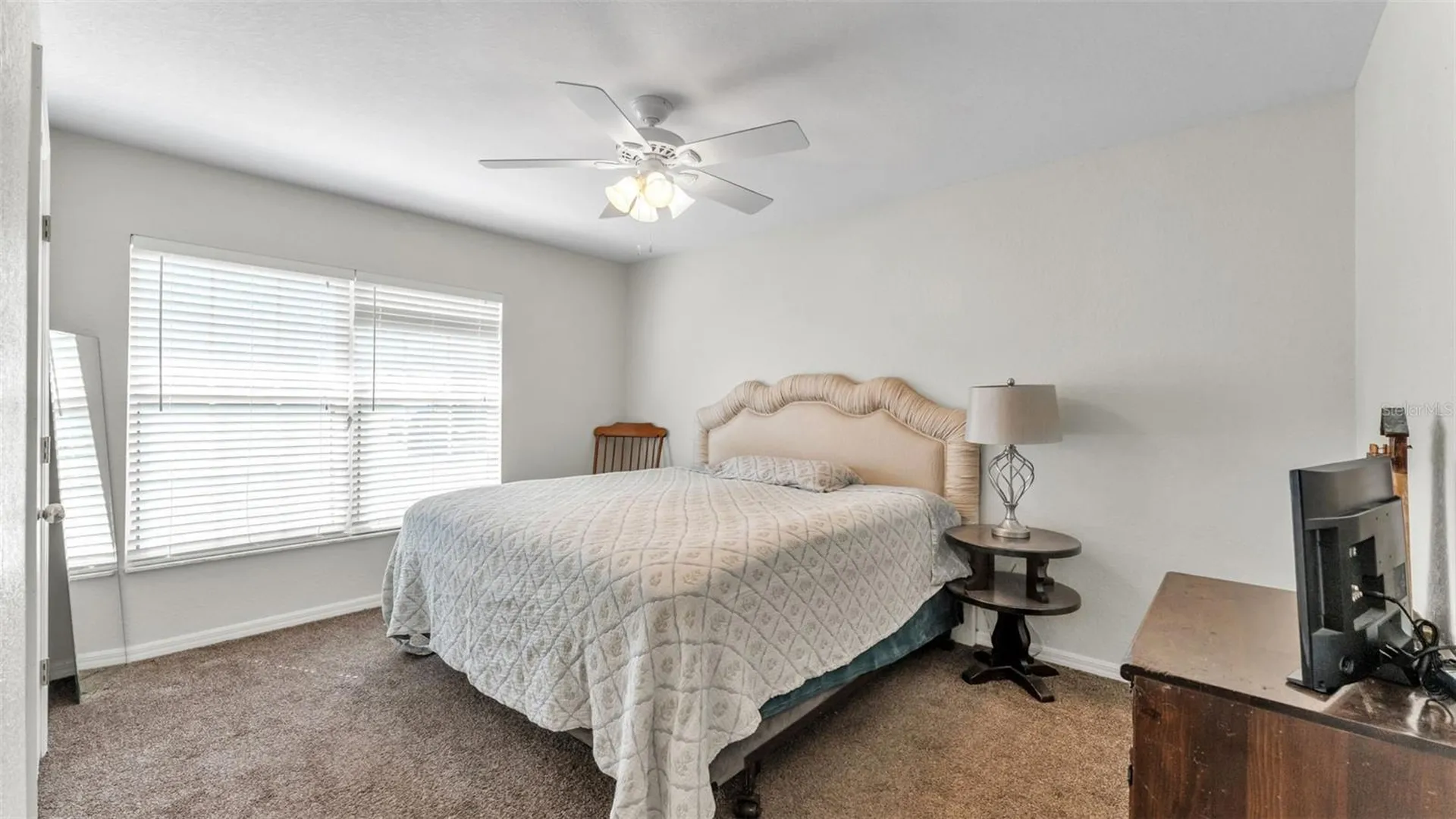 7755 Canterbury Circle Lakeland FL 33810