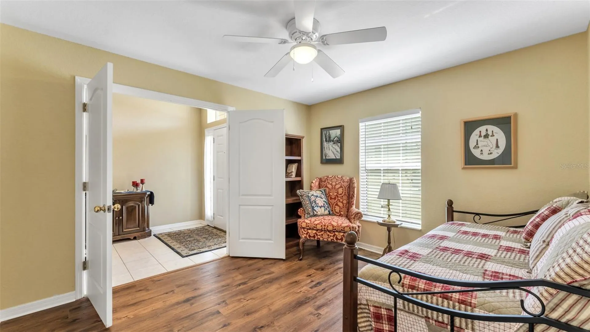 7755 Canterbury Circle Lakeland FL 33810