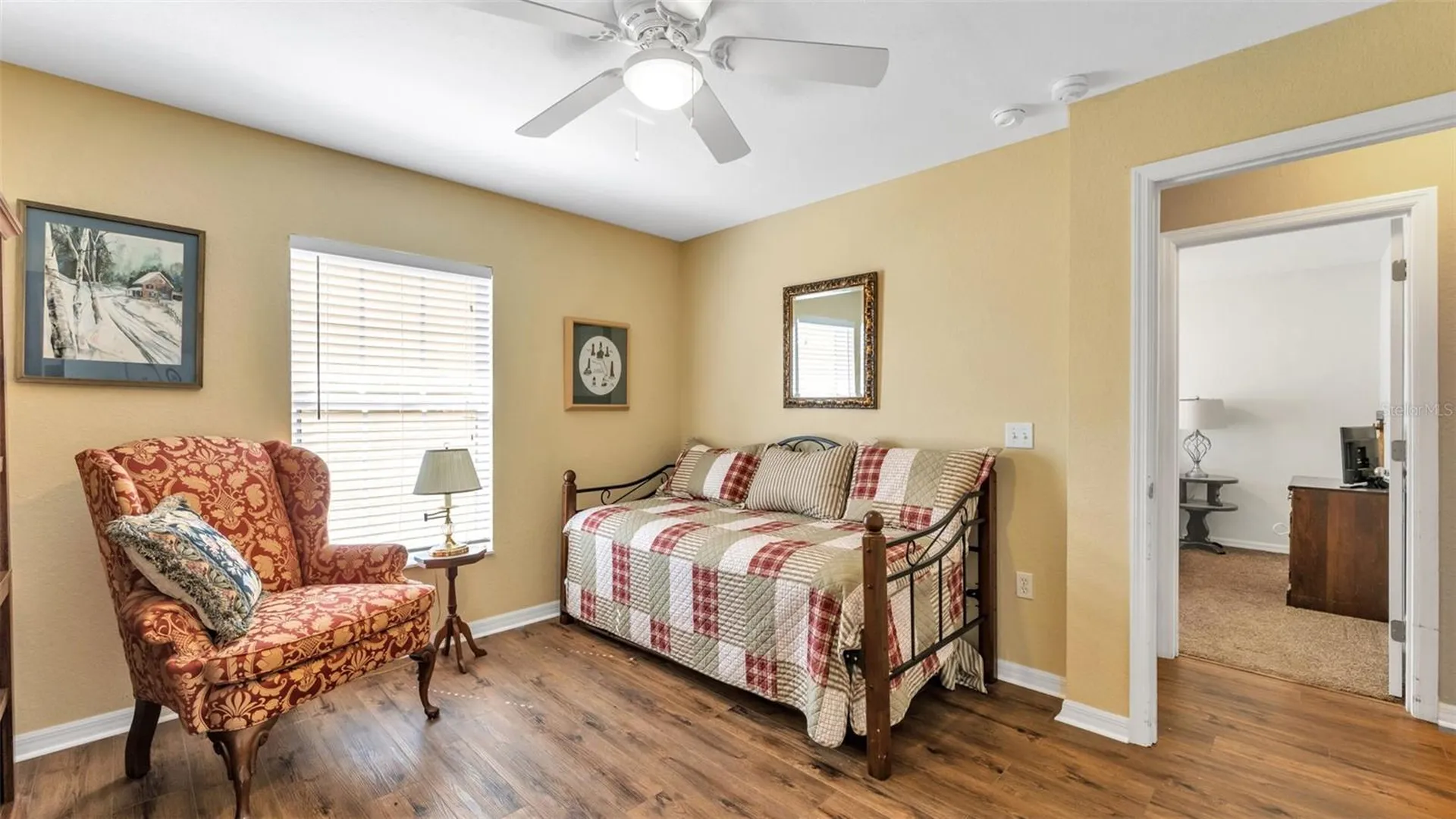 7755 Canterbury Circle Lakeland FL 33810