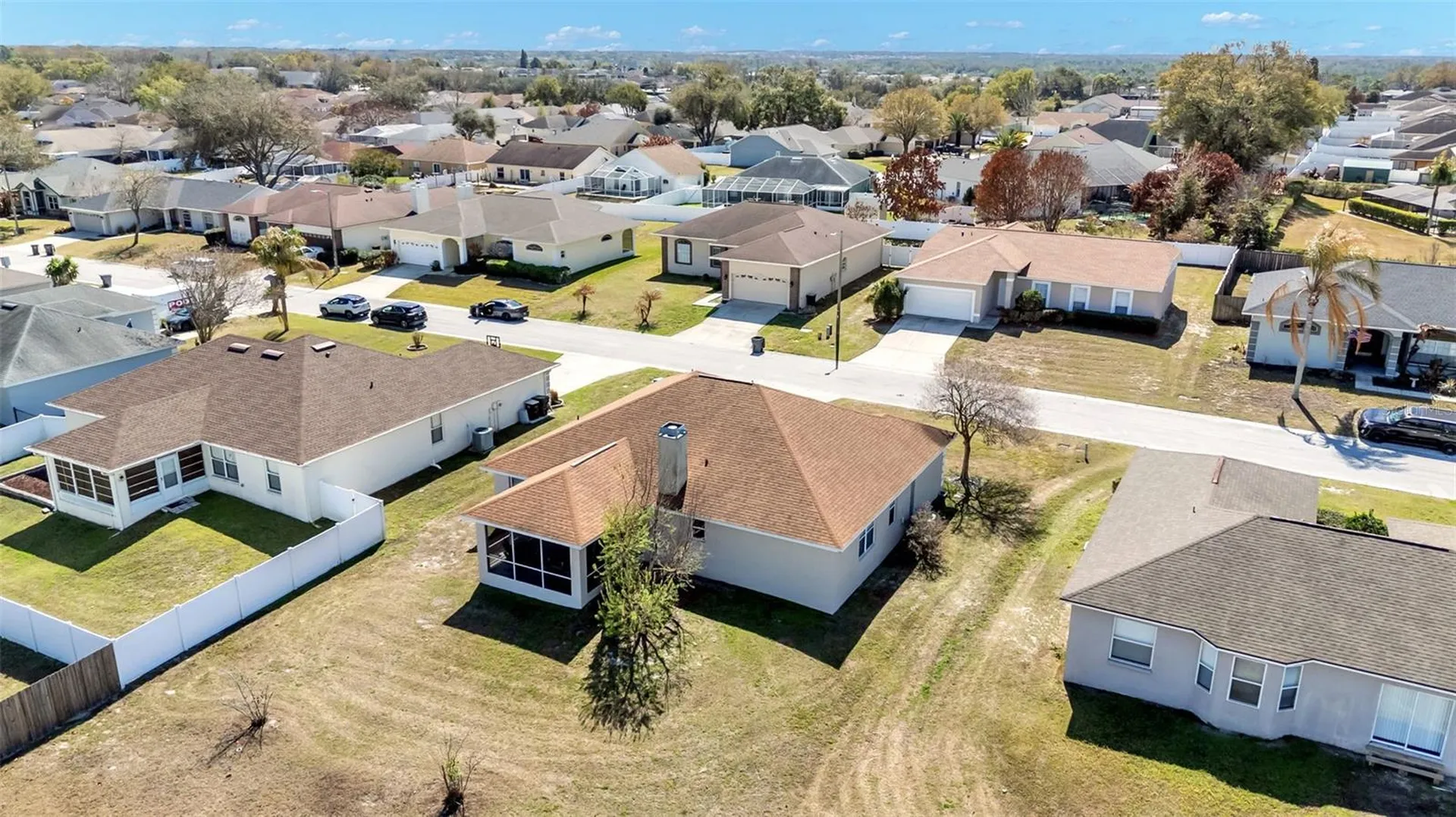 7755 Canterbury Circle Lakeland FL 33810