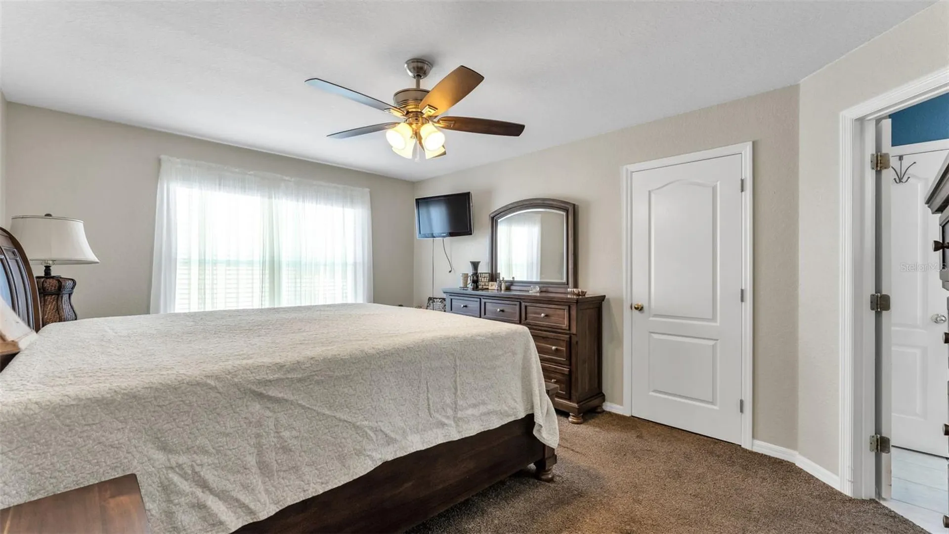 7755 Canterbury Circle Lakeland FL 33810