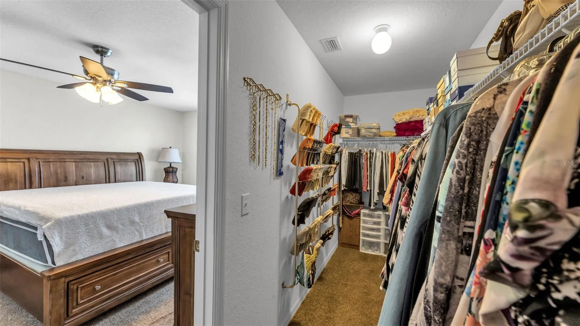 7755 Canterbury Circle Lakeland FL 33810