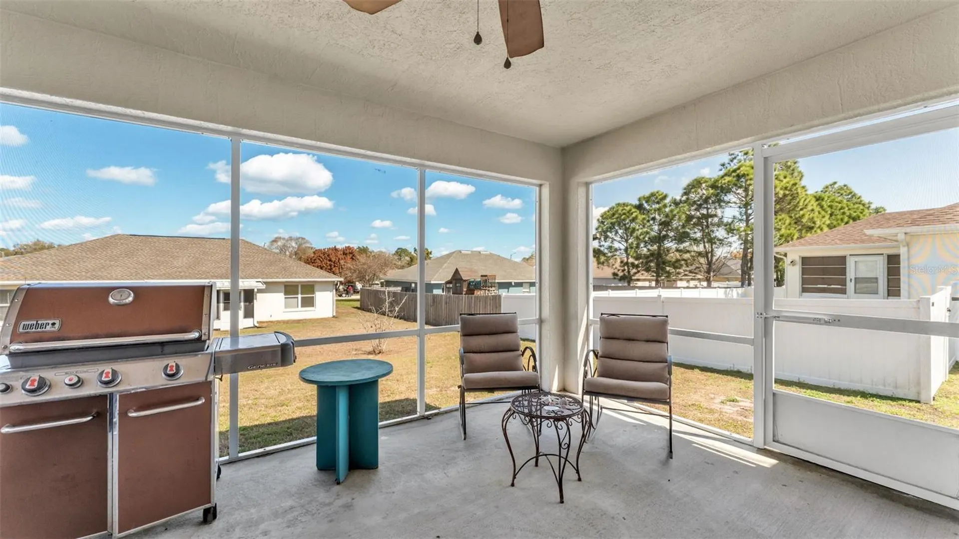 7755 Canterbury Circle Lakeland FL 33810