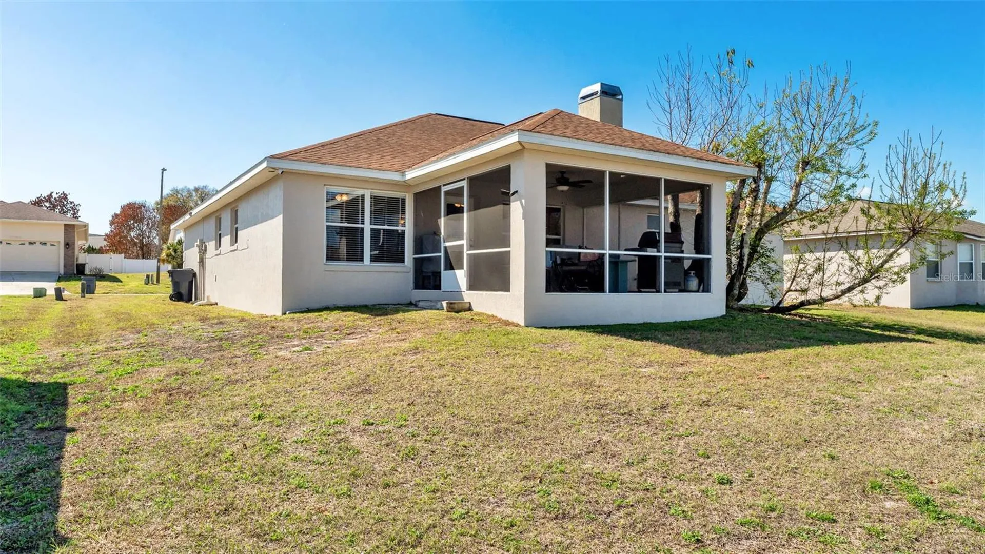 7755 Canterbury Circle Lakeland FL 33810