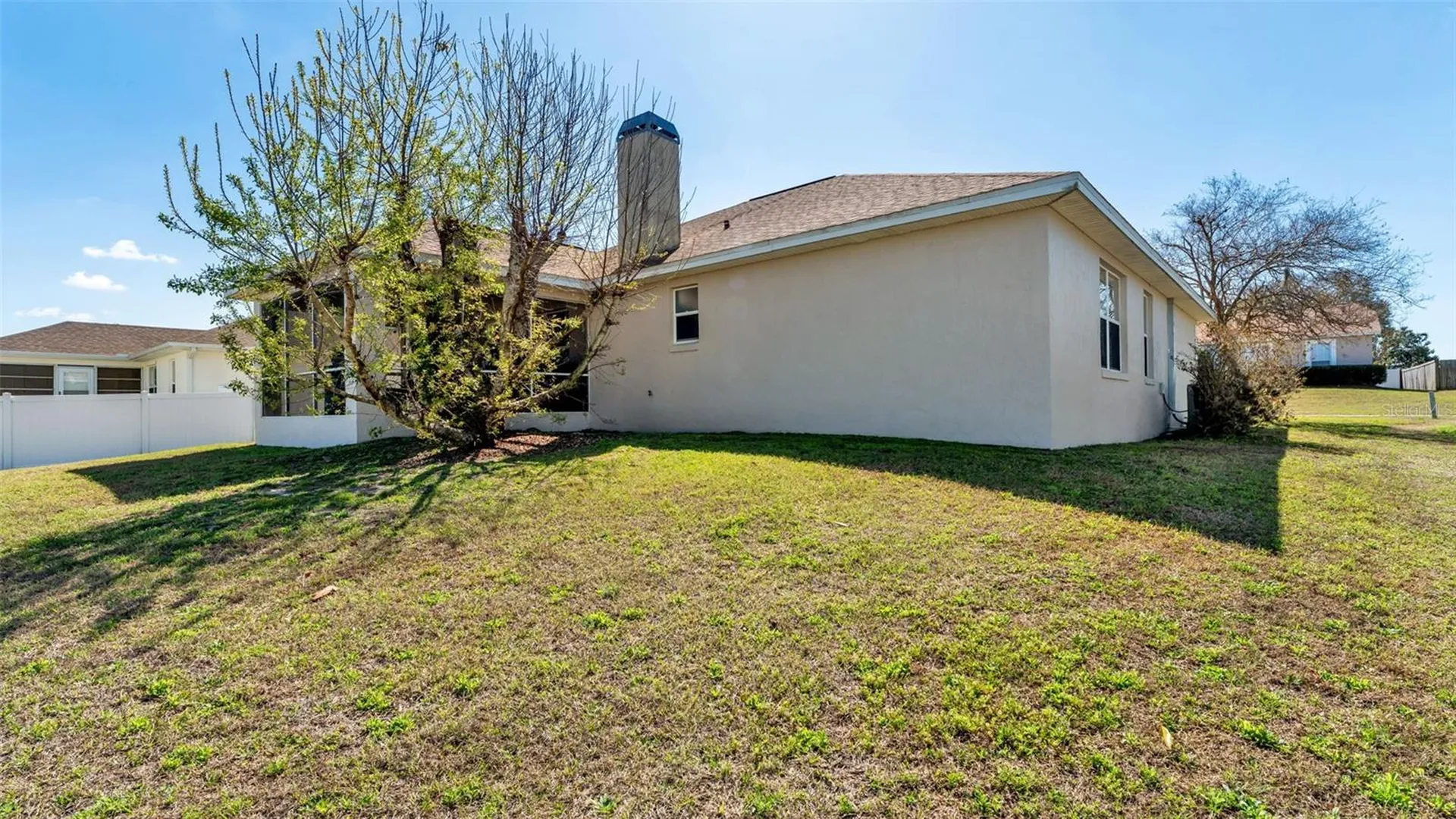 7755 Canterbury Circle Lakeland FL 33810