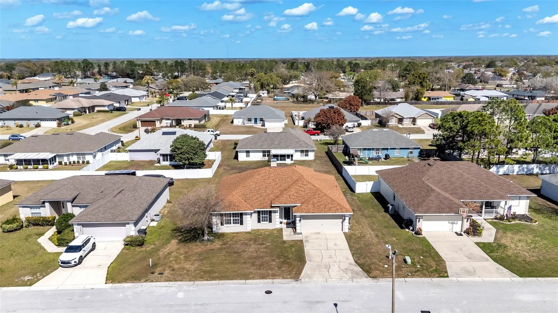 7755 Canterbury Circle Lakeland FL 33810