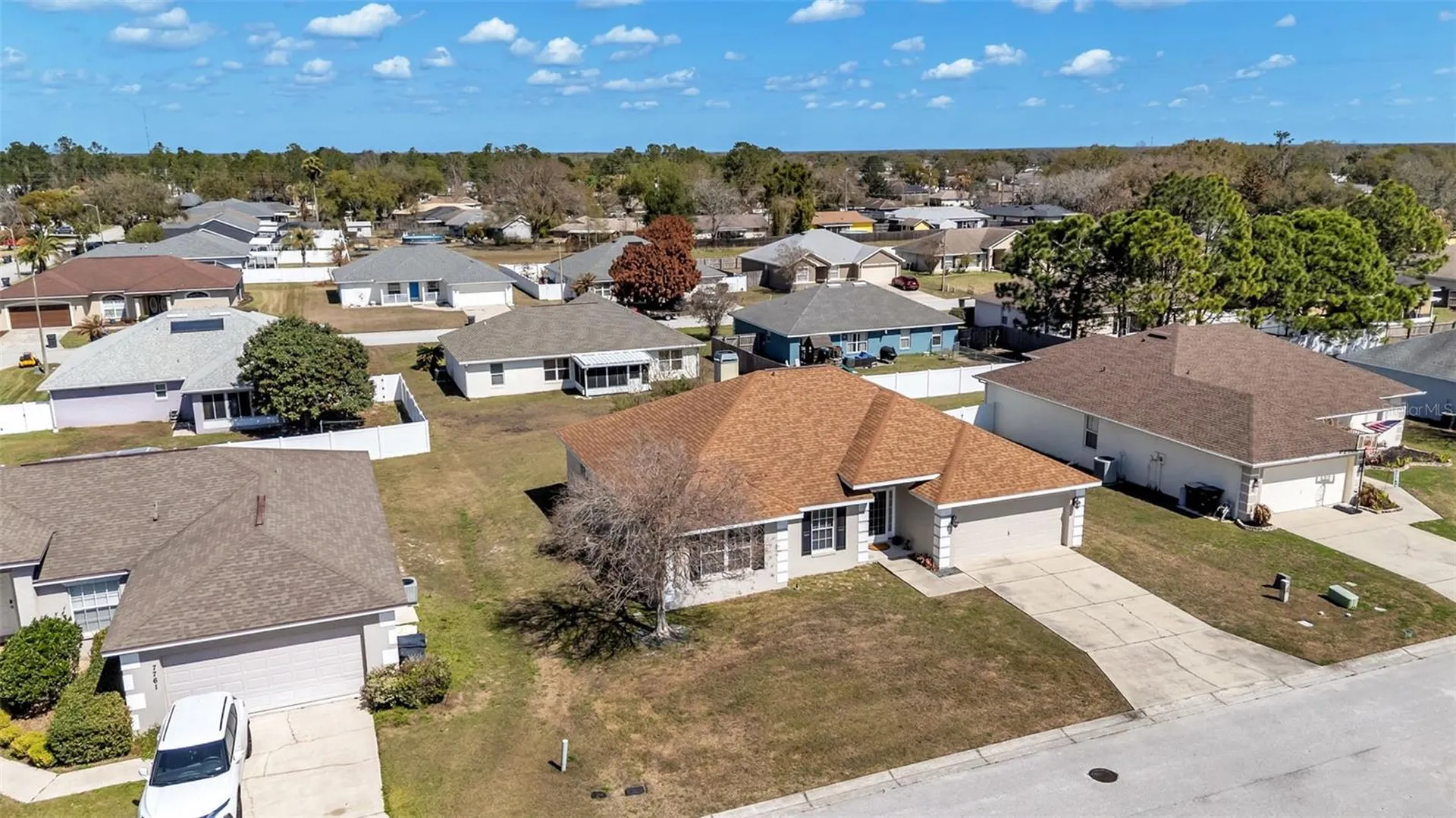 7755 Canterbury Circle Lakeland FL 33810