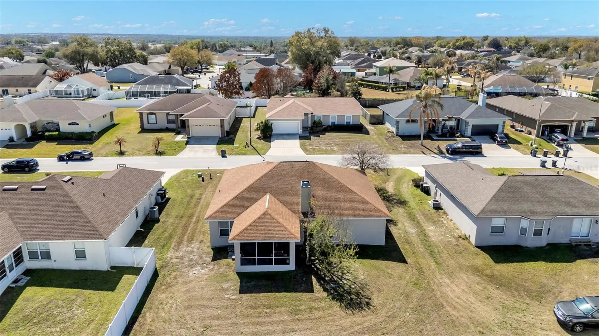 7755 Canterbury Circle Lakeland FL 33810