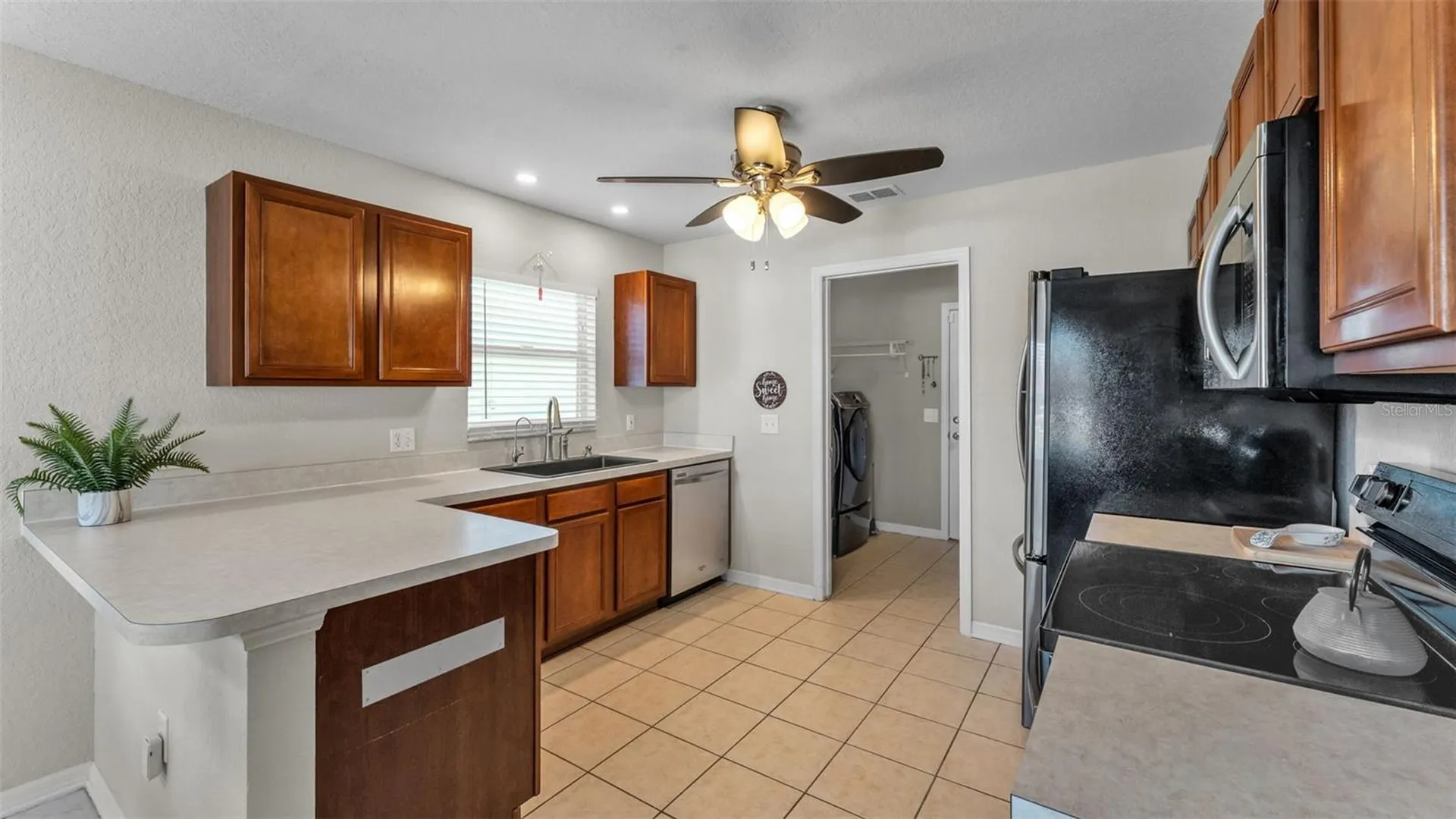 7755 Canterbury Circle Lakeland FL 33810
