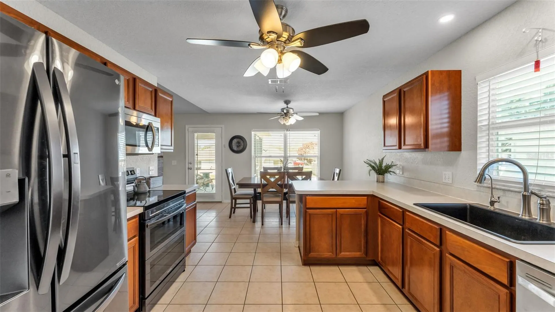 7755 Canterbury Circle Lakeland FL 33810