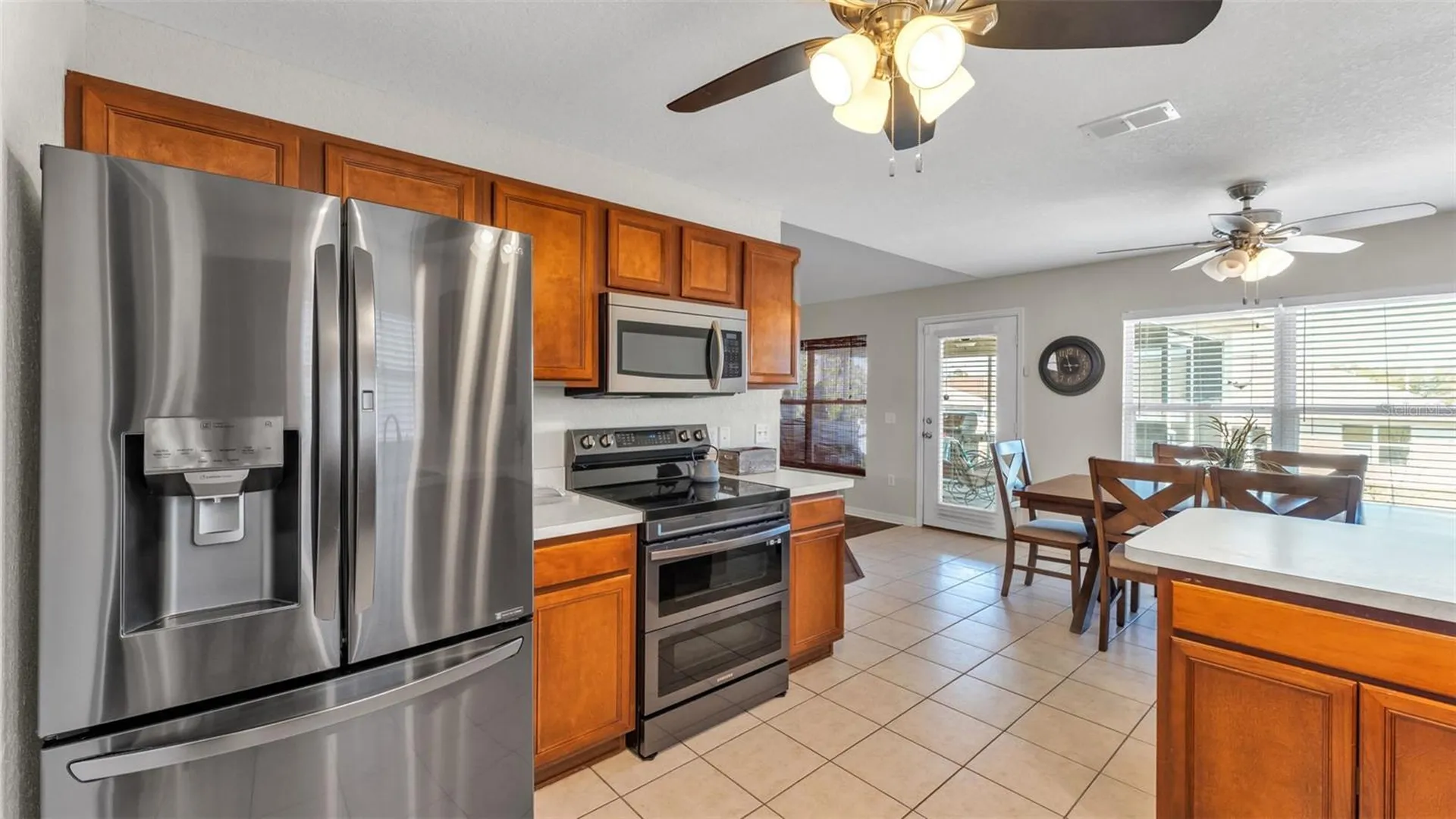 7755 Canterbury Circle Lakeland FL 33810