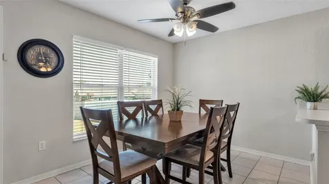 7755 Canterbury Circle Lakeland FL 33810