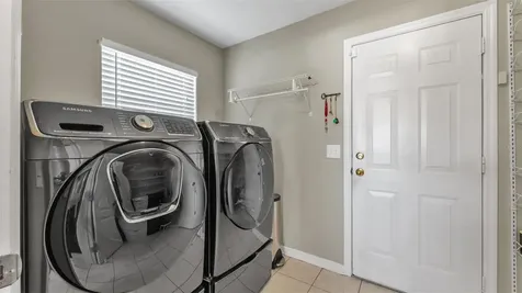 7755 Canterbury Circle Lakeland FL 33810