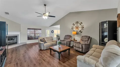 7755 Canterbury Circle Lakeland FL 33810