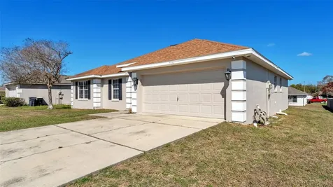 7755 Canterbury Circle Lakeland FL 33810