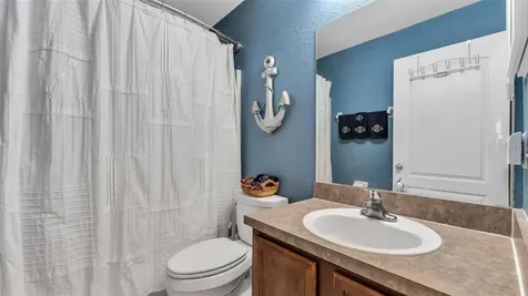 7755 Canterbury Circle Lakeland FL 33810