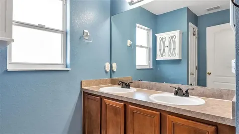 7755 Canterbury Circle Lakeland FL 33810