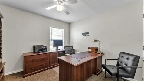 7755 Canterbury Circle Lakeland FL 33810