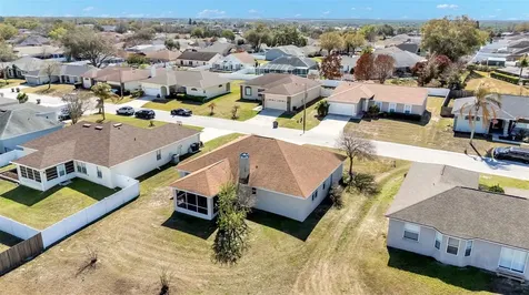 7755 Canterbury Circle Lakeland FL 33810