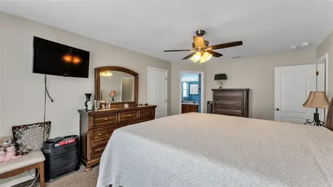 7755 Canterbury Circle Lakeland FL 33810