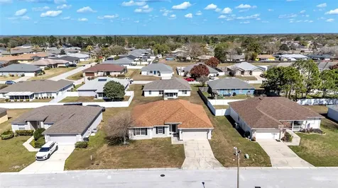 7755 Canterbury Circle Lakeland FL 33810