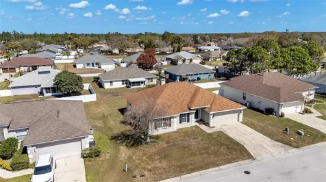 7755 Canterbury Circle Lakeland FL 33810