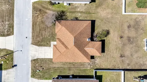 7755 Canterbury Circle Lakeland FL 33810