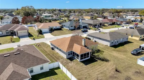 7755 Canterbury Circle Lakeland FL 33810