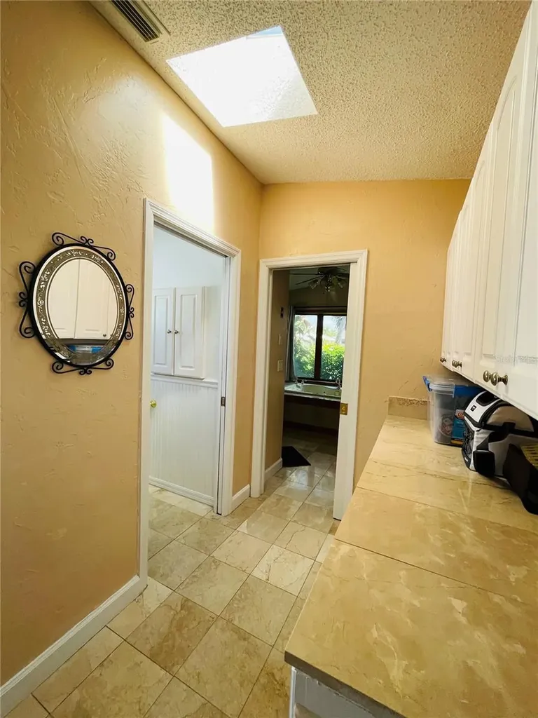 18310 Burkholder Circle Port Charlotte FL 33948