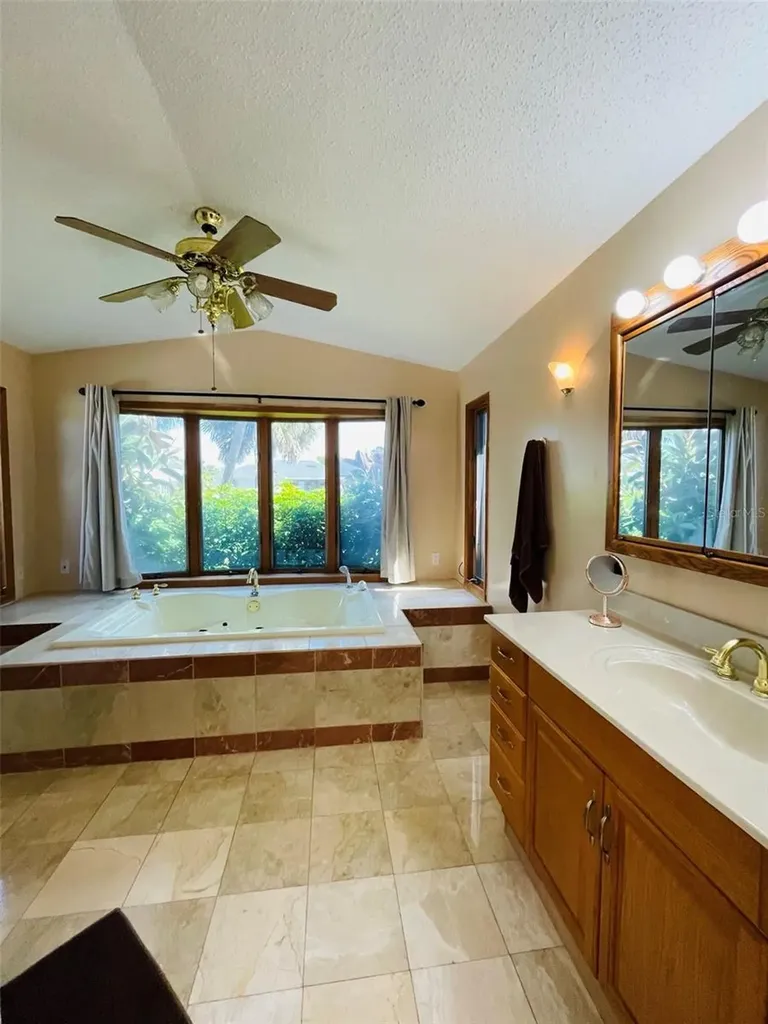 18310 Burkholder Circle Port Charlotte FL 33948