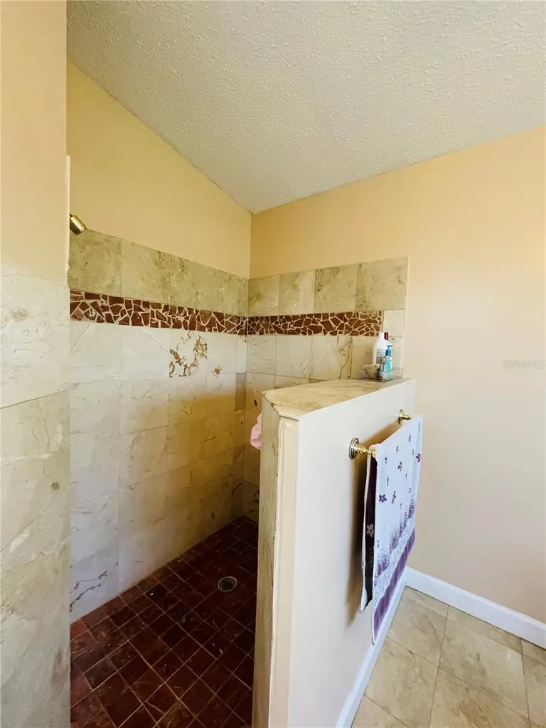 18310 Burkholder Circle Port Charlotte FL 33948