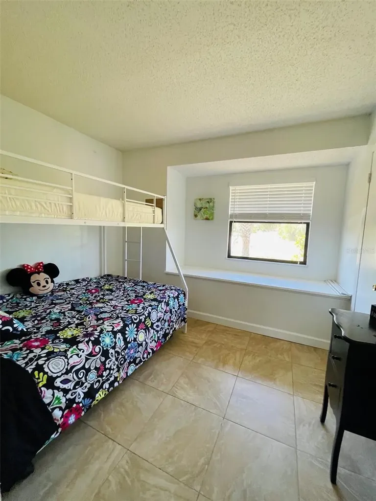 18310 Burkholder Circle Port Charlotte FL 33948