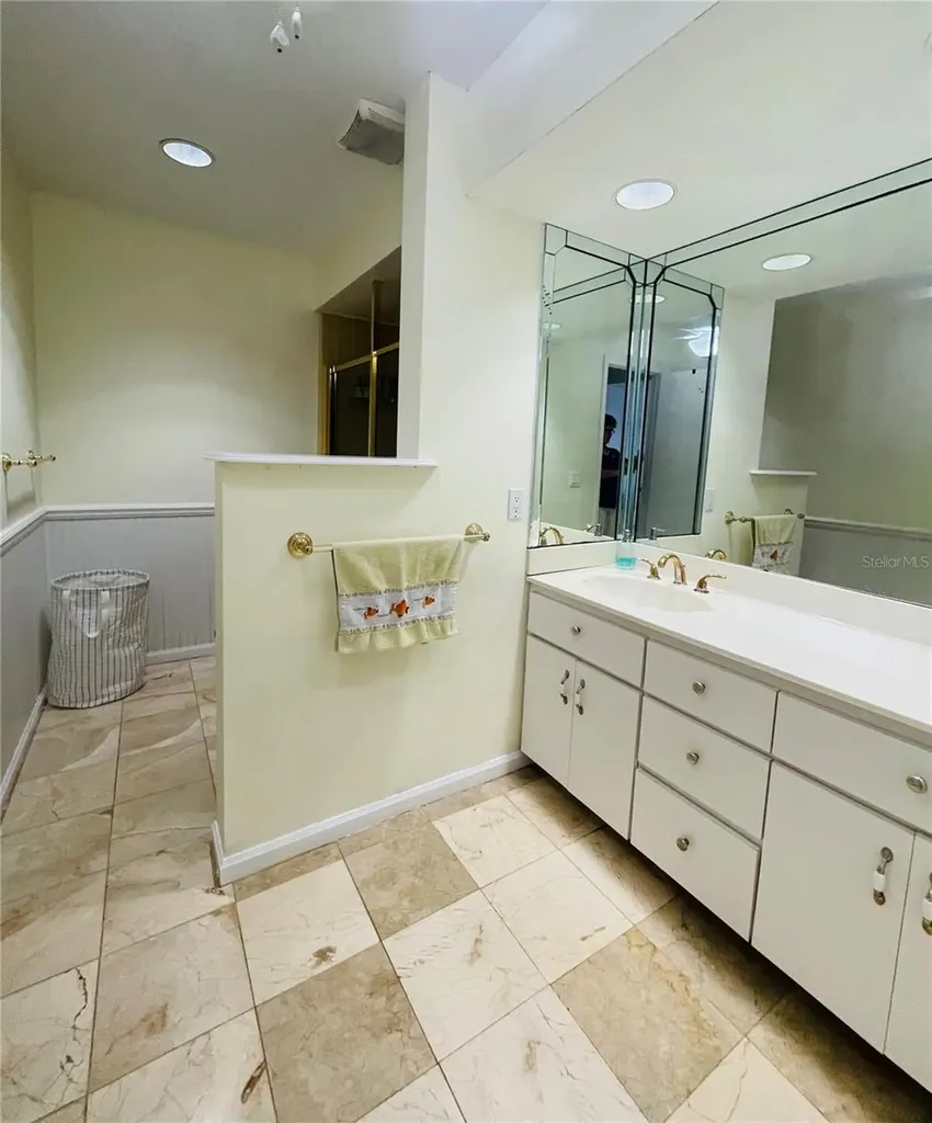 18310 Burkholder Circle Port Charlotte FL 33948