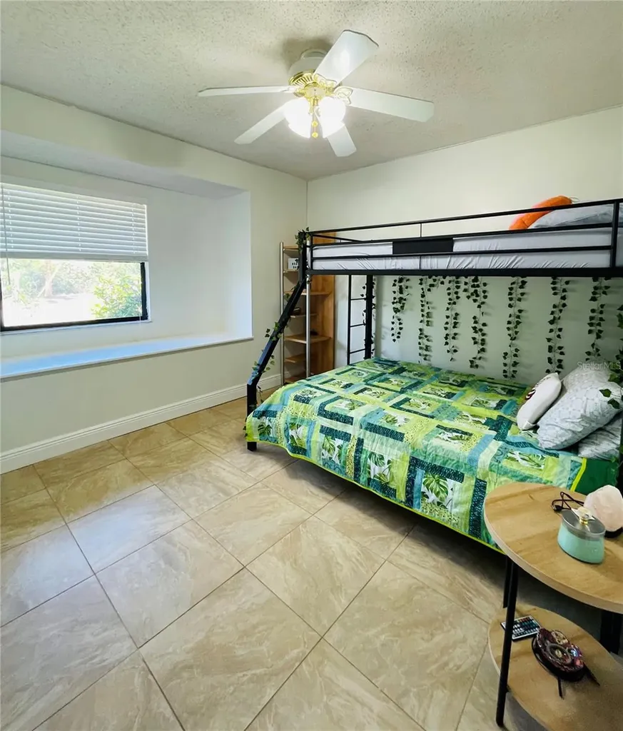 18310 Burkholder Circle Port Charlotte FL 33948