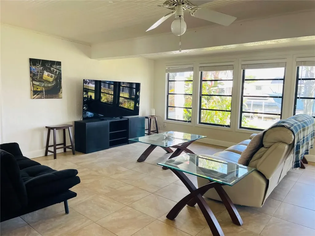 18310 Burkholder Circle Port Charlotte FL 33948