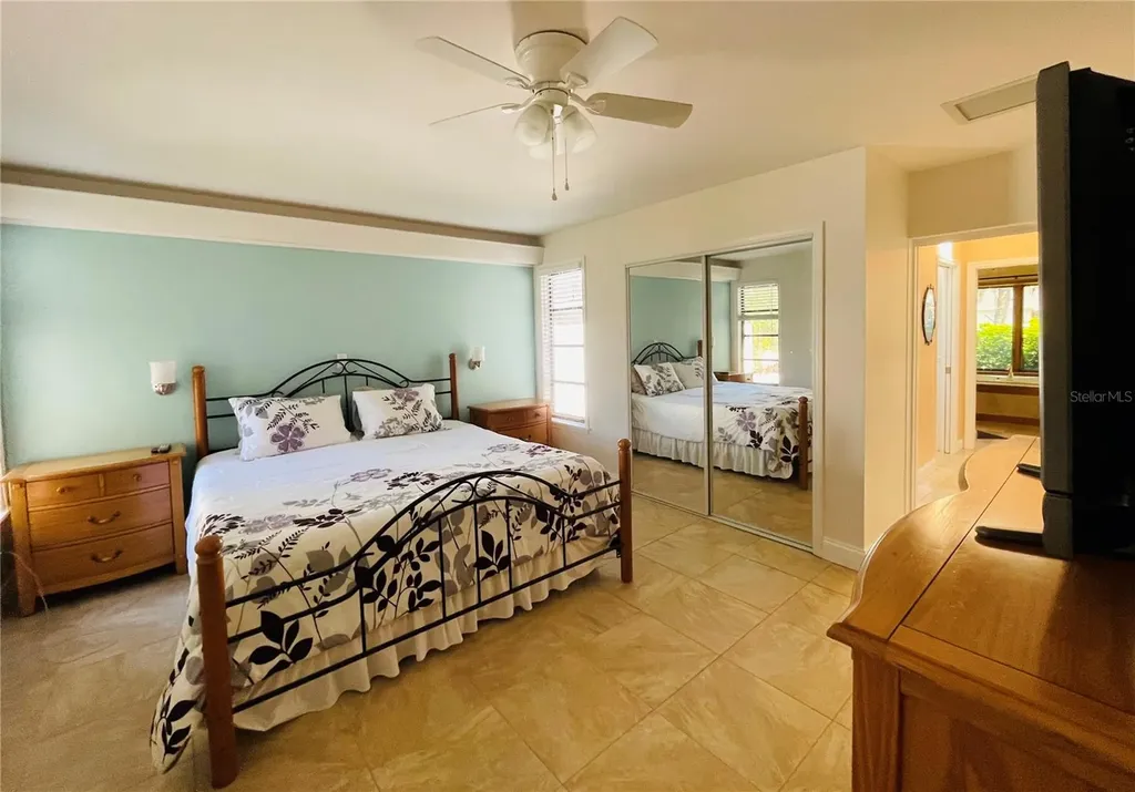 18310 Burkholder Circle Port Charlotte FL 33948