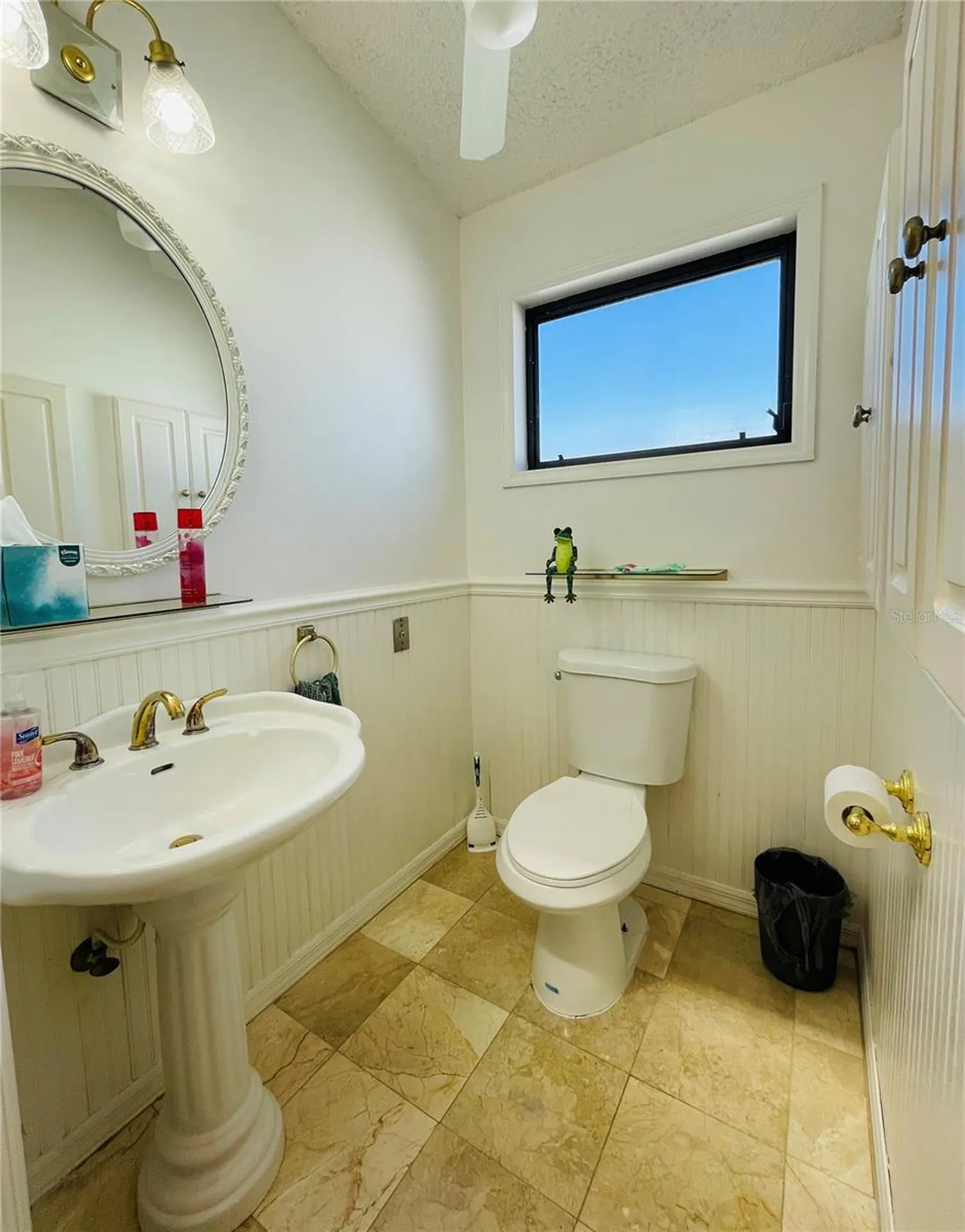 18310 Burkholder Circle Port Charlotte FL 33948