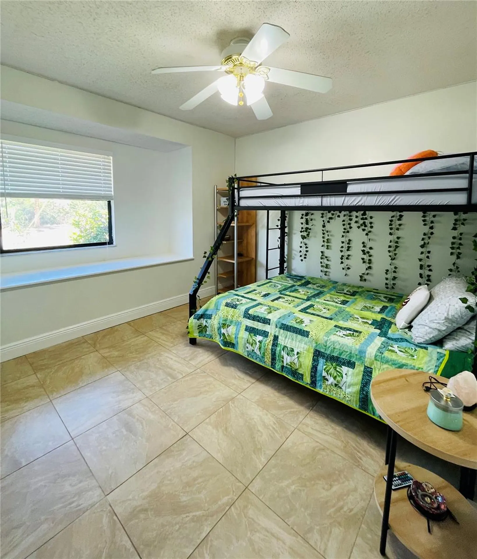 18310 Burkholder Circle Port Charlotte FL 33948