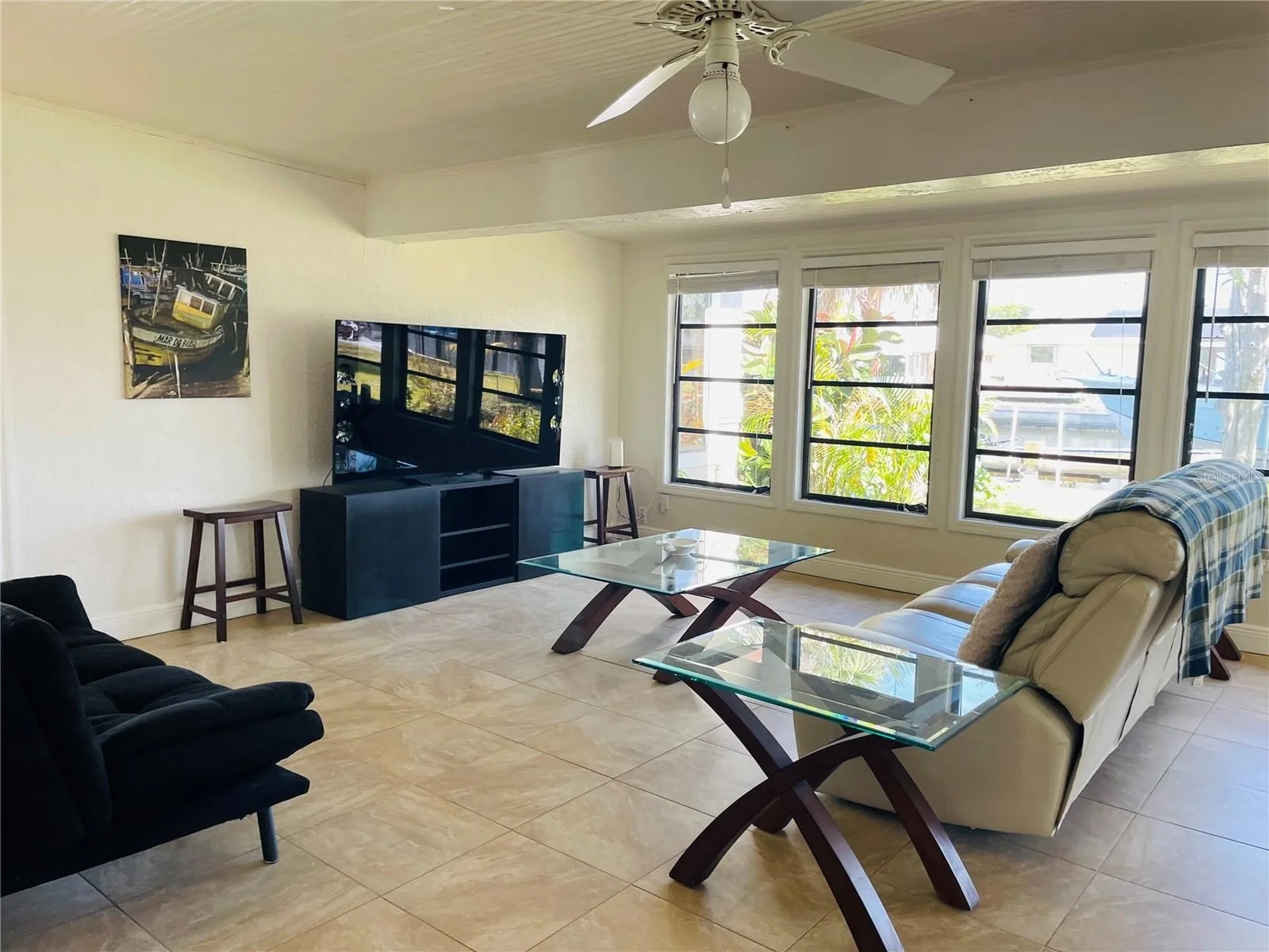18310 Burkholder Circle Port Charlotte FL 33948