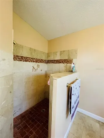 18310 Burkholder Circle Port Charlotte FL 33948