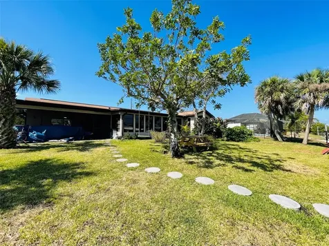 18310 Burkholder Circle Port Charlotte FL 33948