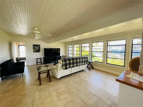 18310 Burkholder Circle Port Charlotte FL 33948