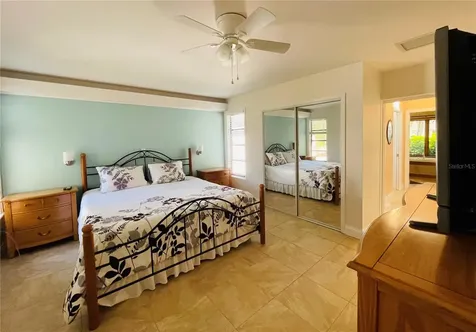 18310 Burkholder Circle Port Charlotte FL 33948