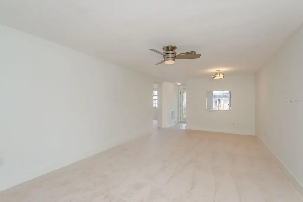 4347 Rustic Drive New Port Richey FL 34652