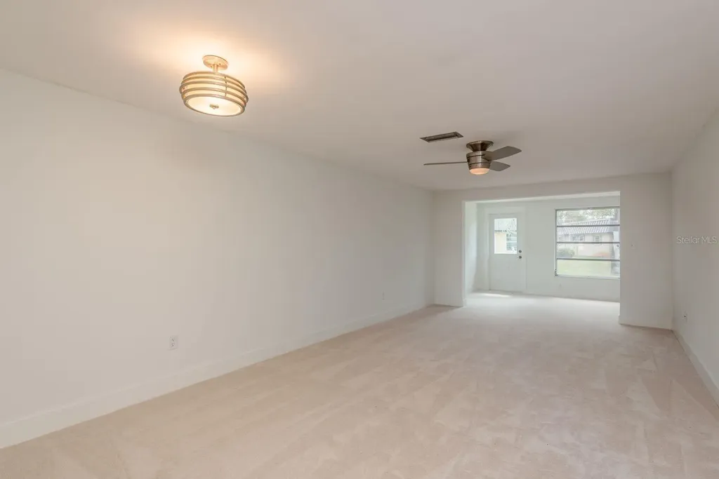 4347 Rustic Drive New Port Richey FL 34652
