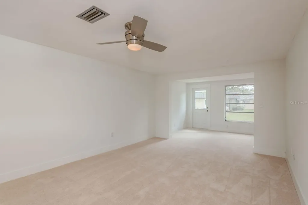 4347 Rustic Drive New Port Richey FL 34652
