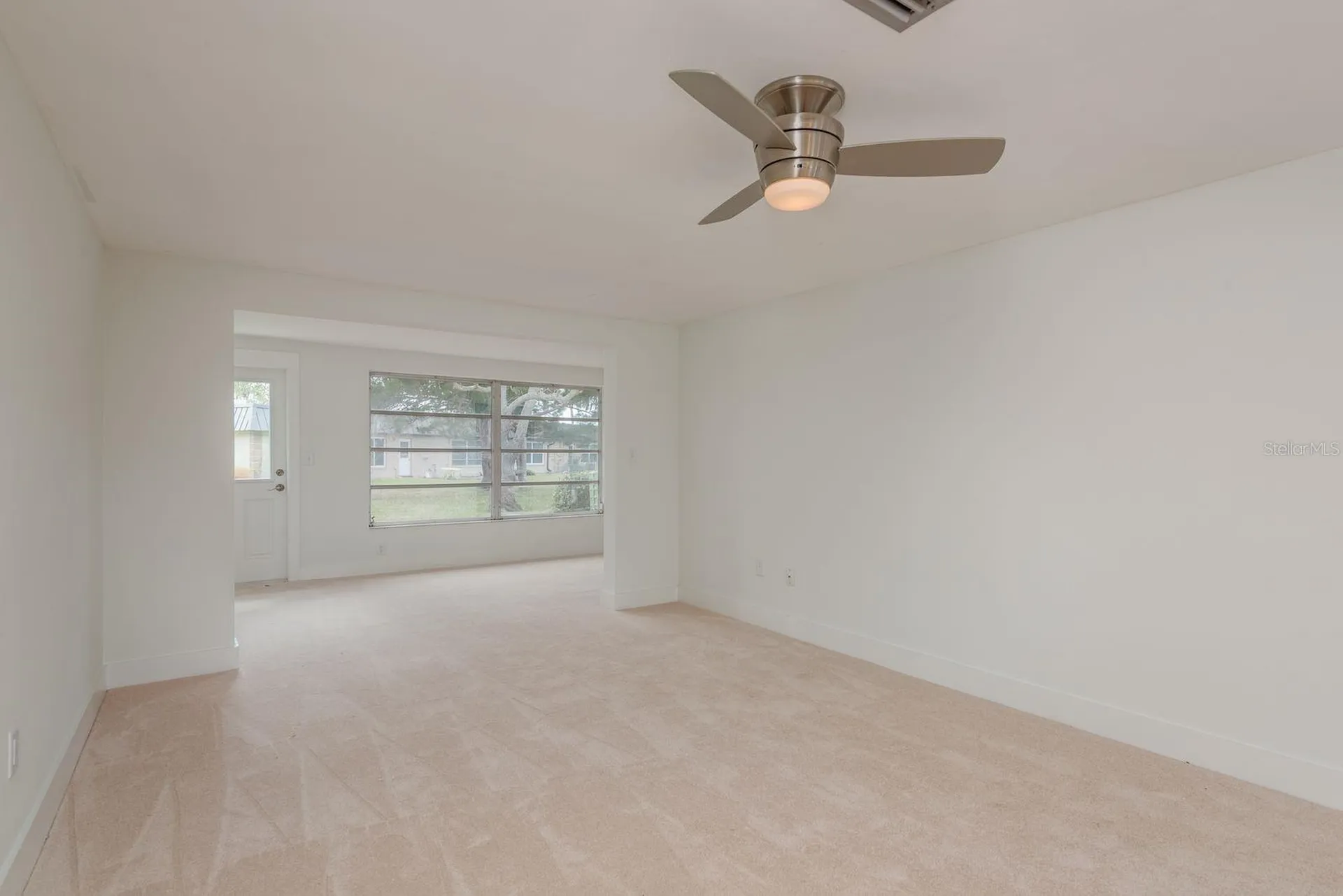 4347 Rustic Drive New Port Richey FL 34652