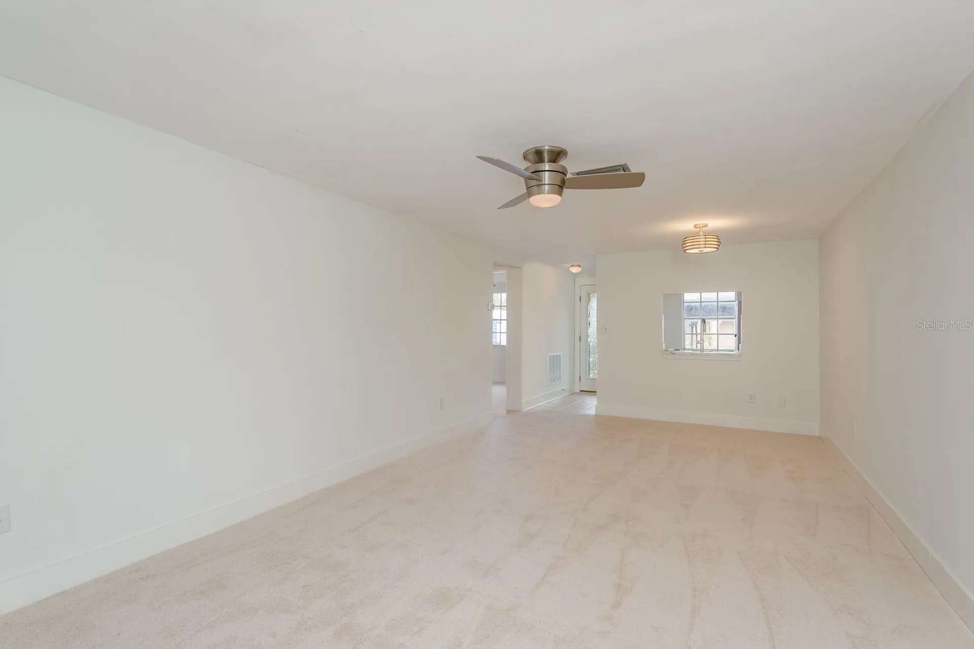 4347 Rustic Drive New Port Richey FL 34652