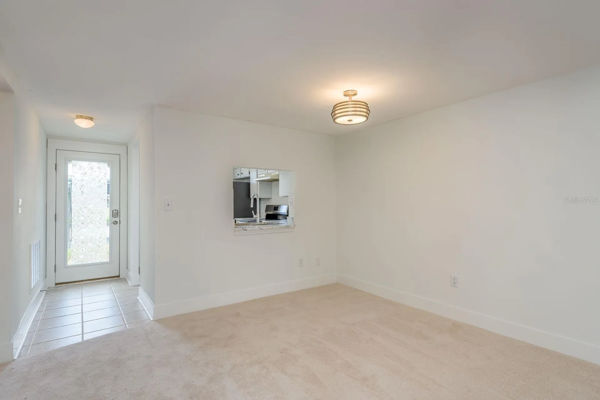 4347 Rustic Drive New Port Richey FL 34652